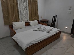 Prathamesh Valley Resort By Nexottel