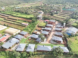 Prathamesh Valley Resort By Nexottel