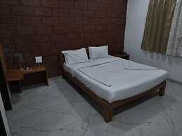 Prathamesh Valley Resort By Nexottel