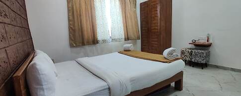 Prathamesh Valley Resort By Nexottel