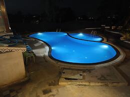 Prathamesh Valley Resort By Nexottel