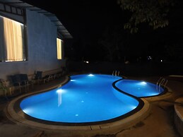 Prathamesh Valley Resort By Nexottel