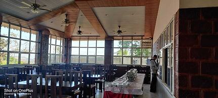 Prathamesh Valley Resort By Nexottel