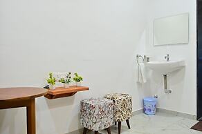 Prathamesh Valley Resort By Nexottel