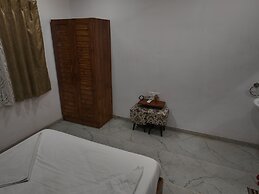 Prathamesh Valley Resort By Nexottel