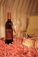 Willmount Geodesic Domes Vagamon