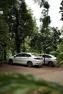 Willmount Geodesic Domes Vagamon