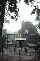 Willmount Geodesic Domes Vagamon