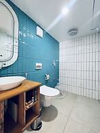 Willmount Geodesic Domes Vagamon