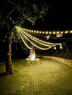 Willmount Geodesic Domes Vagamon