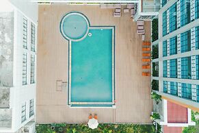 De Balen Soultan Hotel