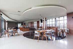 De Balen Soultan Hotel