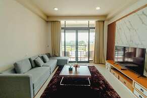 De Balen Soultan Hotel