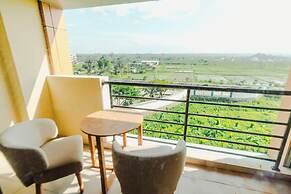 De Balen Soultan Hotel