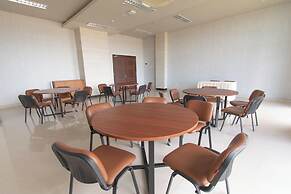 De Balen Soultan Hotel