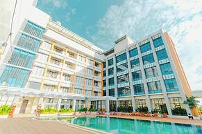 De Balen Soultan Hotel