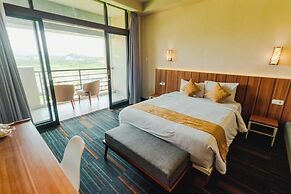 De Balen Soultan Hotel