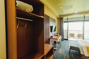 De Balen Soultan Hotel