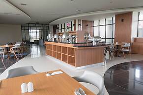 De Balen Soultan Hotel