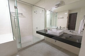 De Balen Soultan Hotel