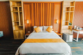 De Balen Soultan Hotel