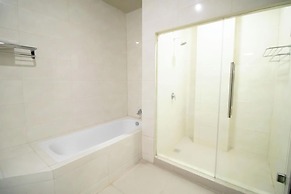 De Balen Soultan Hotel