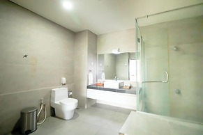 De Balen Soultan Hotel