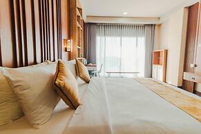 De Balen Soultan Hotel