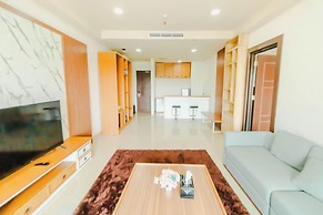 De Balen Soultan Hotel