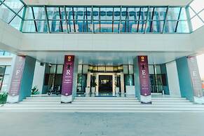 De Balen Soultan Hotel