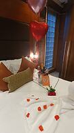 Infinity Partypadsliverpool Hen and Stag Welcome