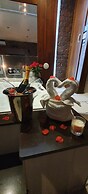 Infinity Partypadsliverpool Hen and Stag Welcome
