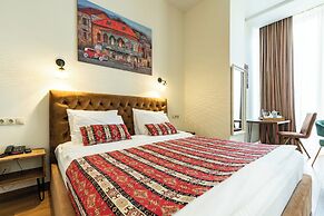 Hotel Flower