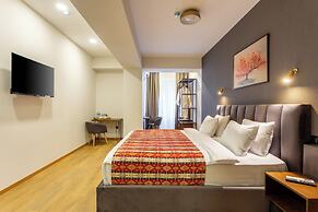 Hotel Flower