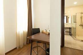 Hotel Flower