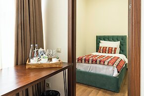 Hotel Flower