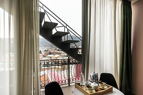 Hotel Flower