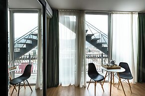 Hotel Flower