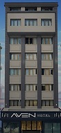 Aven Hotel
