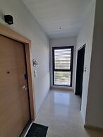 10 Apartments & Suites Athens