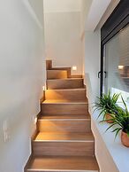 10 Apartments & Suites Athens