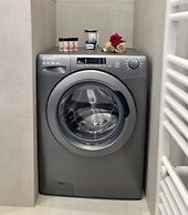 10 Apartments & Suites Athens