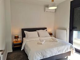 10 Apartments & Suites Athens