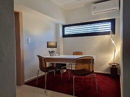 10 Apartments & Suites Athens