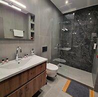 10 Apartments & Suites Athens