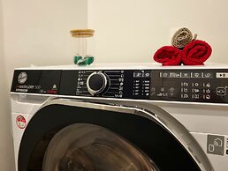 10 Apartments & Suites Athens