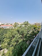 10 Apartments & Suites Athens