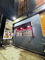 New Royal Ruby Hotel Ecity Phase 1