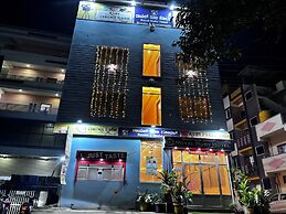 New Royal Ruby Hotel Ecity Phase 1