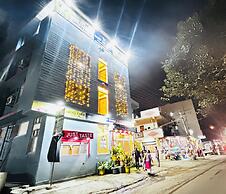 New Royal Ruby Hotel Ecity Phase 1